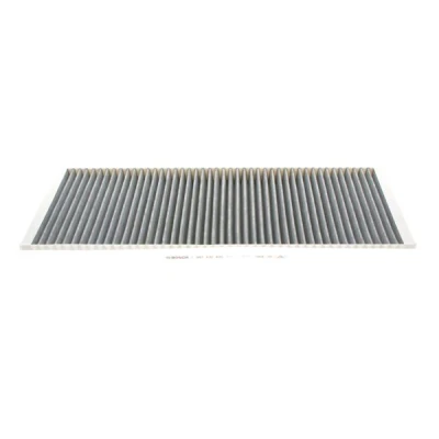Abbildung von BOSCH 1 987 432 425 Innenraumfilter Aktivkohlefilter 530 239 31 BMW: X5, LAND ROVER: Range Rover 3