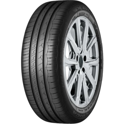 Abbildung von Debica Presto HP 2 215/55 R16 97Y PKW Sommerreifen Reifen VOLKSWAGEN: Passat B6 Variant, B7 Limousine, FORD: FOCUS 3 Turnier