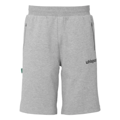Abbildung von uhlsport ID Shorts Kurze Hose Fußball