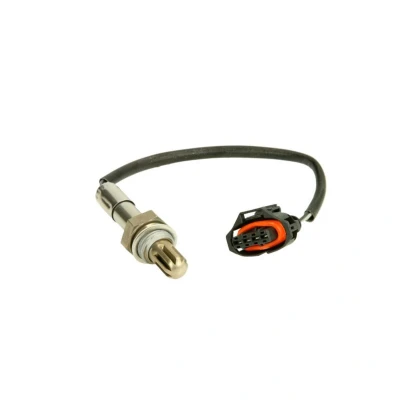 Abbildung von ENGITECH ENT600012 Lambdasonde Planarsonde 4 OPEL: Zafira A, Astra G Caravan, CC, NISSAN: X Trail