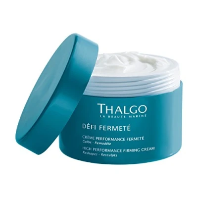 Abbildung von Thalgo High Performance Firming Cream