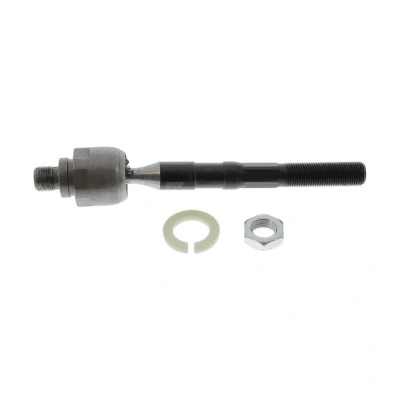 Abbildung von MOOG HY AX 15858 Axialgelenk Vorderachse M16X1.5 210,5 HYUNDAI: SONATA 6