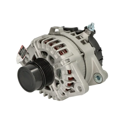 Abbildung von Drehstromgenerator STARDAX STX102336R