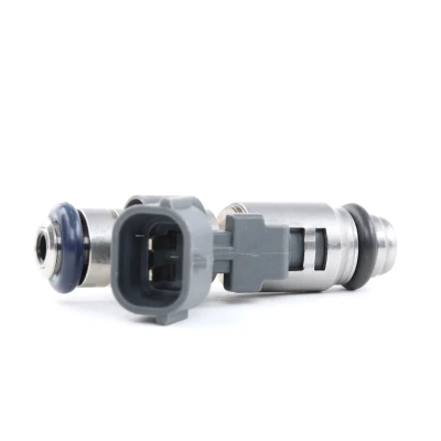 Abbildung von RIDEX 3905I0101 Einspritzventil PEUGEOT: 307 Schrägheck, 206 207 CITROËN: C3 I C4 C2 Schrägheck