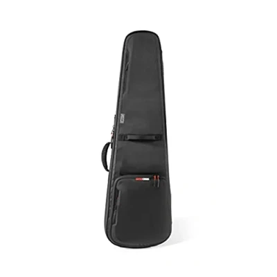 Abbildung von GATOR CASES G ICON Softcase für Bassgitarre