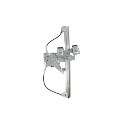 Abbildung von Fensterheber BLIC 6060 00 VW4809 Links