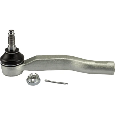 Abbildung von TRW JTE697 Spurstangenkopf 15,5 M16x1,5 TOYOTA: Avensis III Station Wagon, Verso, Limousine