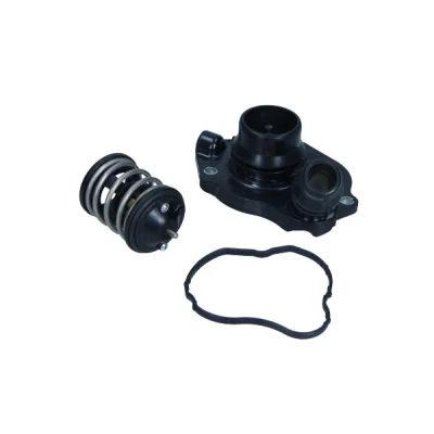Abbildung von MAXGEAR 67 0121 Flansch BMW: 3 Touring, 5 Limousine