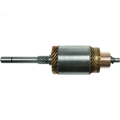Abbildung von AS PL SA4023 Anker, Starter