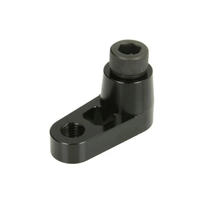 Abbildung von Spiegeladapter VICMA VIC TM34