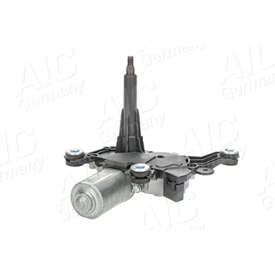 Abbildung von AIC 73615 Scheibenwischermotor 12 hinten für Links /Rechtslenker DACIA: Duster SUV, II, Lodgy