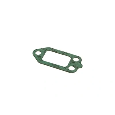 Abbildung von FA1 425 001 Dichtung, Thermostat JEEP: Cherokee III