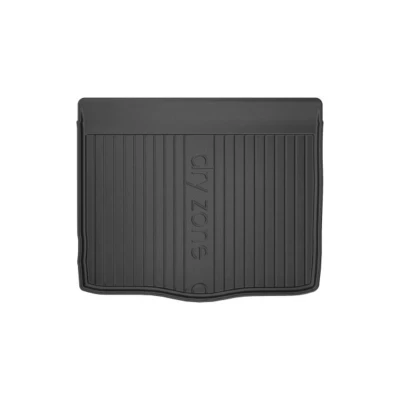 Abbildung von Kofferraummatte FROGUM FRG DZ402911