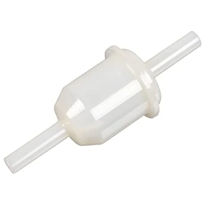 Abbildung von febi bilstein 104845 Filter für Scheibenwaschwasser, 1 Stück