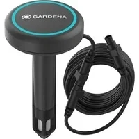 Abbildung von Bodenfeuchtesensor Gardena
