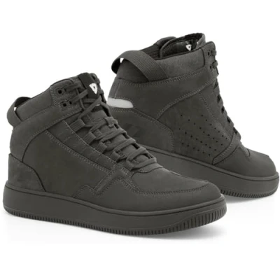 Abbildung von REV&#039;IT! Revit Jefferson Motorradschuhe