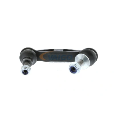 Abbildung von VAICO V20 9752 Koppelstange Hinterachse 146, 110 M 10 x 1,5, 12 1,5 Original Qualität Kunststoff BMW: 5 Limousine, 7, 6 Gran Coupe
