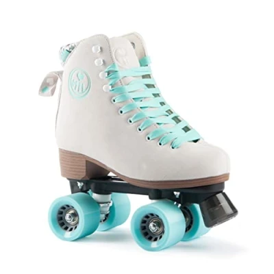 Abbildung von BTFL Rollschuhe 2100002456480