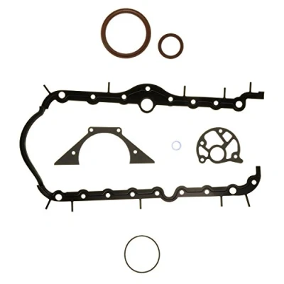 Abbildung von AJUSA 54088900 Dichtungssatz, Kurbelgehäuse FORD: Galaxy Mk1 MPV