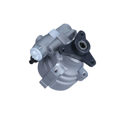 Abbildung von MAXGEAR 48 0108 Hydraulikpumpe hydraulisch 100 RENAULT: MASTER 2 Kasten, TRAFIC Bus, OPEL: Vivaro A Combi, Kastenwagen
