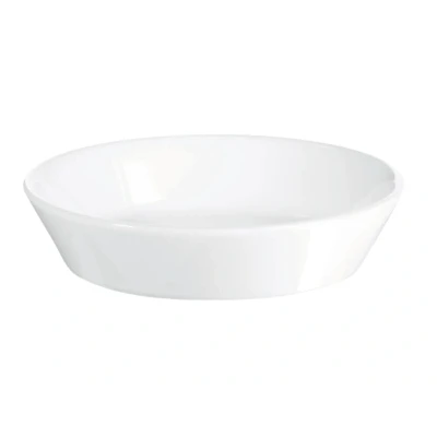 Abbildung von ASA 250C Aperitif Teller/Top rund 16 cm