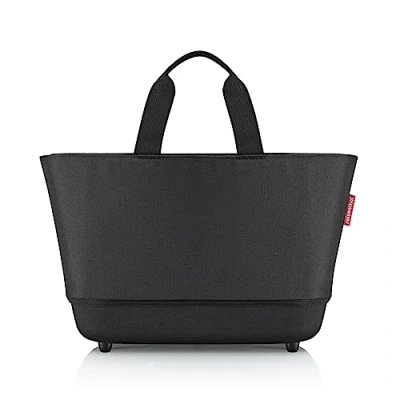 Abbildung von REISENTHEL® Einkaufsbeutel shoppingbasket, 22 l