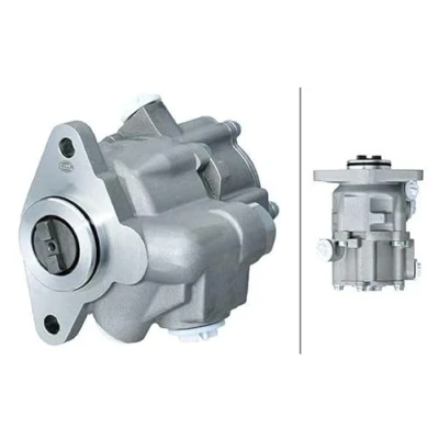 Abbildung von HELLA 8TL 359 000 931 Hydraulikpumpe hydraulisch 165