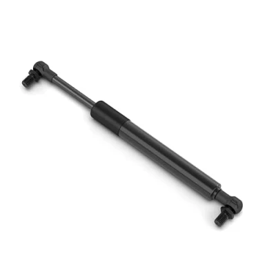 Abbildung von STABILUS 139611 Heckklappendämpfer 150 450 SUZUKI: Jimny SUV