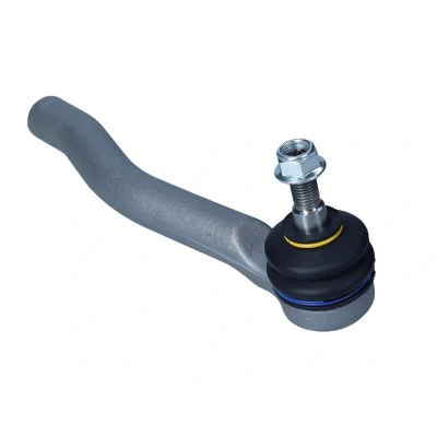 Abbildung von QUARO QS1859/HQ Spurstangenkopf M12x1,25 Vorderachse links NISSAN: Juke, NV200 / Evalia Bus, Leaf I