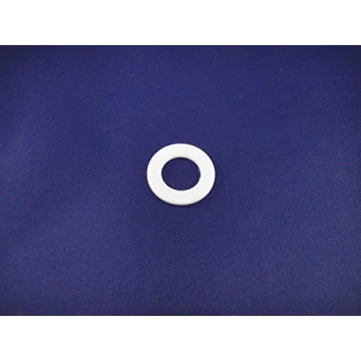 Abbildung von Karcher Teflonscheibe 24x14x1.8 51154650