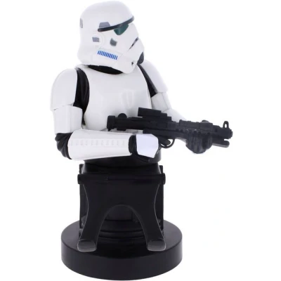 Abbildung von NBG Spielfigur Cable Guy SW Stormtrooper2021, (1 tlg)