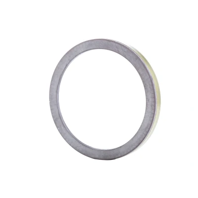Abbildung von METZGER 0900185 ABS Ring Hinterachse PEUGEOT: 307 SW, 207 CC, 308 I Schrägheck, RENAULT: SCENIC 2, TWINGO CLIO 3, CITROËN: Berlingo II