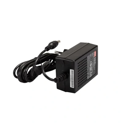 Abbildung von MEAN WELL GSM36E24 P1J, 80 264 V, 36 W, 24 RoHS, 54 mm, 79 mm