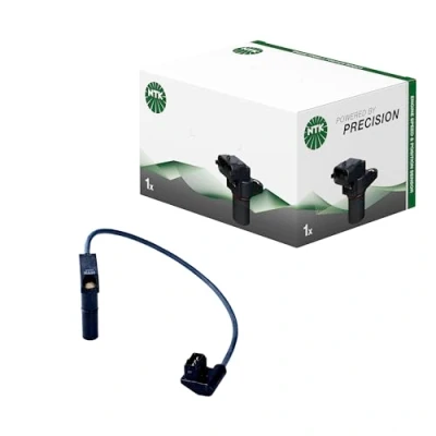 Abbildung von NGK 81289 Impulsgeber 3 mit Kabel BMW: Limousine, 5 Touring