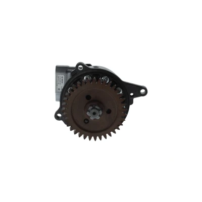 Abbildung von BOSCH K S00 003 801 Hydraulikpumpe hydraulisch