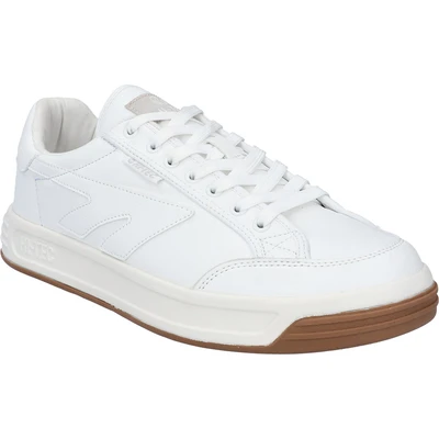 Abbildung von Hi Tec Freedom Herren Sneakers