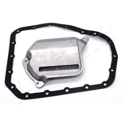 Abbildung von ASHIKA FTA111 Getriebeölfilter SUZUKI: SWIFT 3