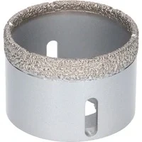 Abbildung von X LOCK Diamanttrockenbohrer Best for Ceramic Dry Speed