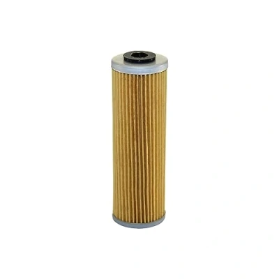 Abbildung von Ölfilter CIT158 kompatibel mit KTM Adventure RC8 Super Duke Enduro Supermoto 950 990 1190