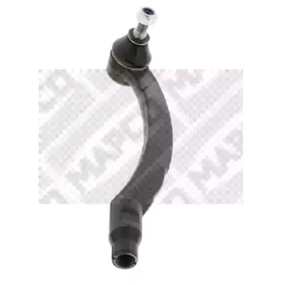Abbildung von MAPCO 54694 Spurstangenkopf M10x1,25 Vorderachse links MINI: Schrägheck, Cabrio