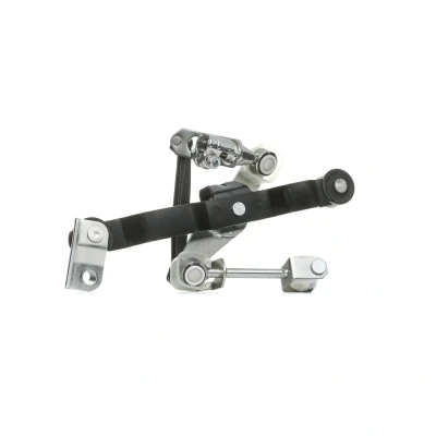 Abbildung von AUTOMEGA 130115510 Reparatursatz, Schalthebel OPEL: Zafira A, Astra G Caravan, CC