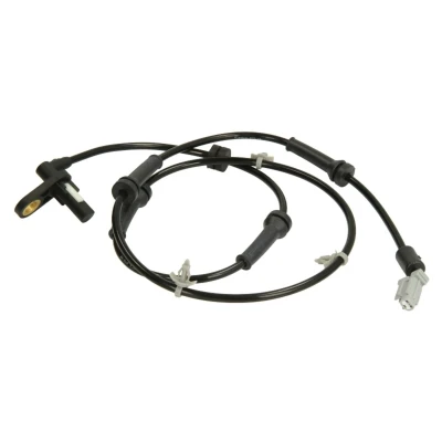 Abbildung von DELPHI SS20259 ABS Sensor aktiver 1213 NISSAN: Primera Hatchback, Kombi