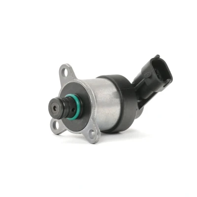Abbildung von RIDEX 5655C0003 Kraftstoffregelventil Hochdruckpumpe (Niederdruckseite) FORD: Focus C Max, 2 Kombi, Schrägheck, PEUGEOT: 307 Kombi
