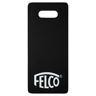 Abbildung von Felco Kniepolster