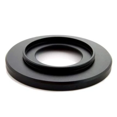 Abbildung von Kowa Adapterring TSN AR52
