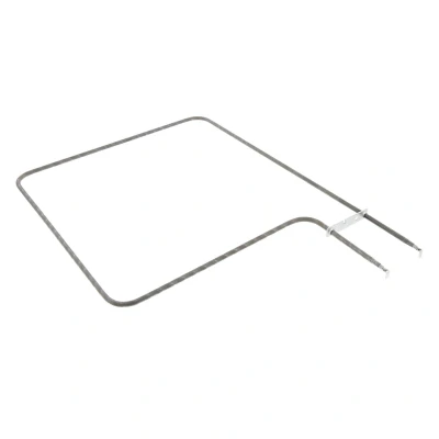 Abbildung von Electrolux AEG 140063361020 Heizelement unter heizelement,unter,240V, 1000W