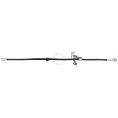 Abbildung von Bremsschlauch A.B.S. SL 7015
