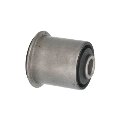 Abbildung von YAMATO J41065BYMT Querlenkerlager Vorderachse beidseitig NISSAN: Cabstar