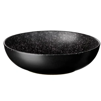 Abbildung von ASA Selection saisons Pastateller blackberry 21cm