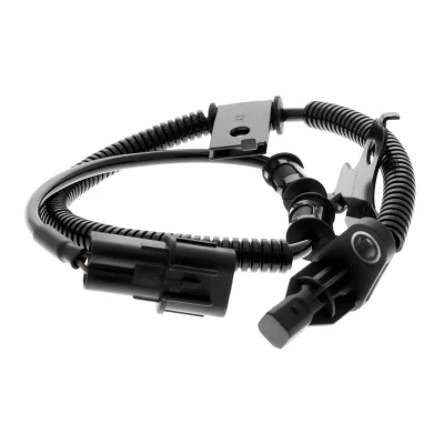 Abbildung von VEMO V53 72 0122 ABS Sensor Vorderachse rechts KIA: Picanto I